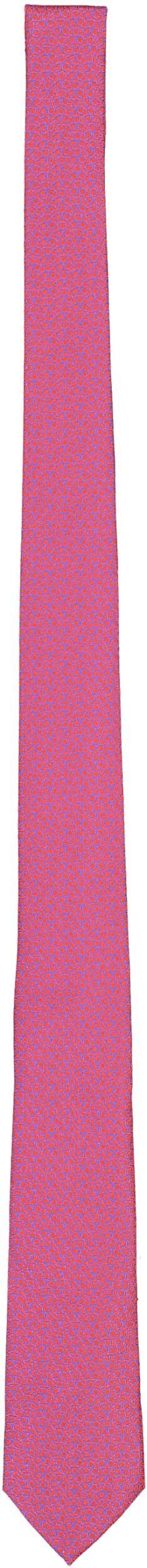 T.O. Collection Mens Necktie - TO211