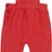 Red Wash