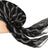 Black/Gray
