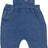 Blue Wash