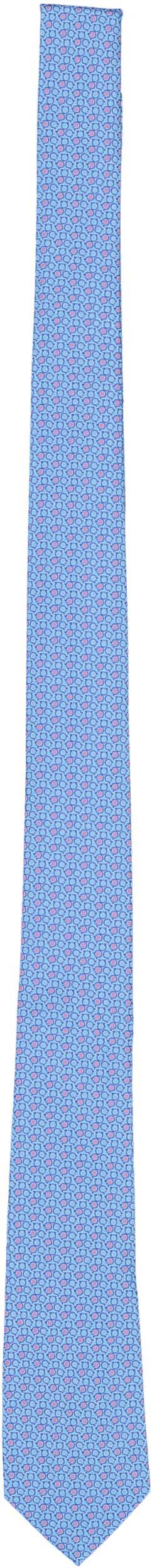 T.O. Collection Mens Necktie - TO211