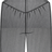 Gray Wash
