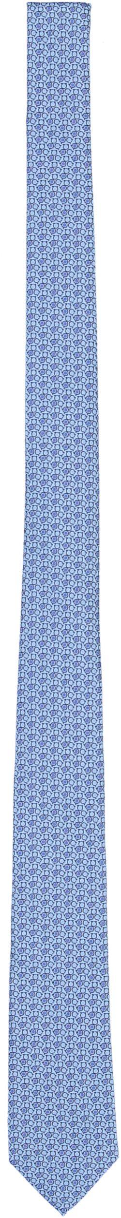 T.O. Collection Mens Necktie - TO211