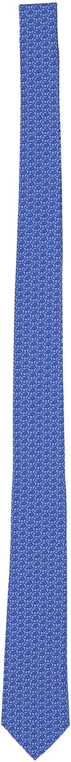 T.O. Collection Mens Necktie - TO211