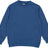 Blue Wash