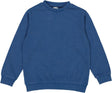 Blue Wash