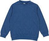 Blue Wash
