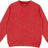 Red Wash