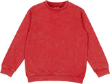 Red Wash