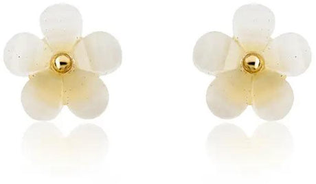 LMTS Girls Earring - ER6989B-GP
