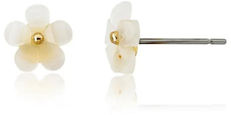 LMTS Girls Earring - ER6989B-GP