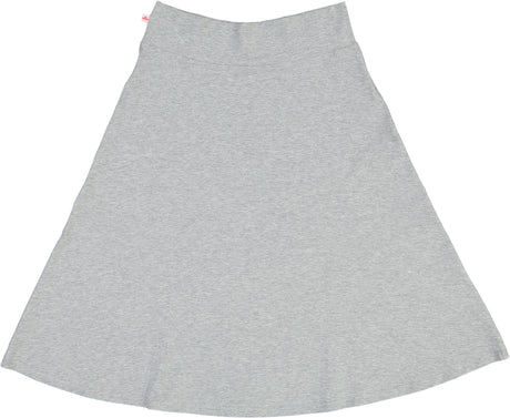 Three Bows Womens Classic Camp Skirt