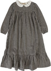 Gingham