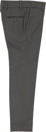 T.O. Collection Boys FLEX Stretch Dress Pants