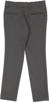 T.O. Collection Boys FLEX Stretch Dress Pants