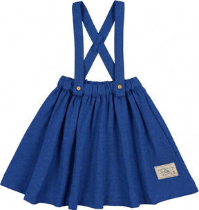 Bellwether Blue