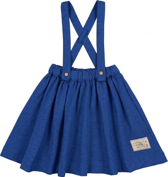 Bellwether Blue