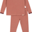 Dusty Pink