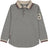 Light Gray Heather