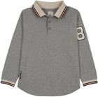 Light Gray Heather