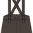 Chocolate Brown