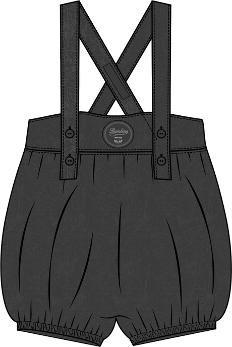 Mid Gray