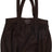Chocolate Brown