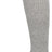 Light Heather Gray