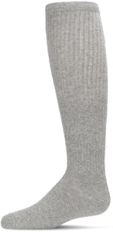 Light Heather Gray