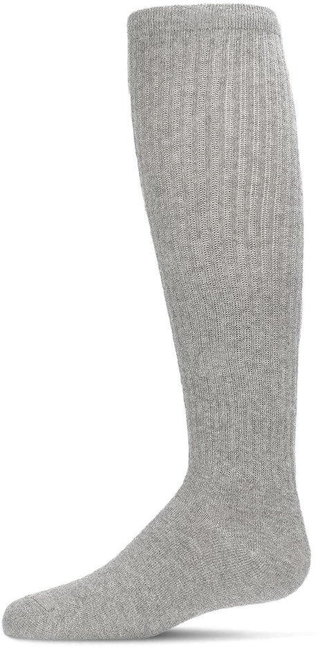 Light Heather Gray