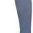 Medium Denim Heather