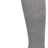 Medium Gray Heather