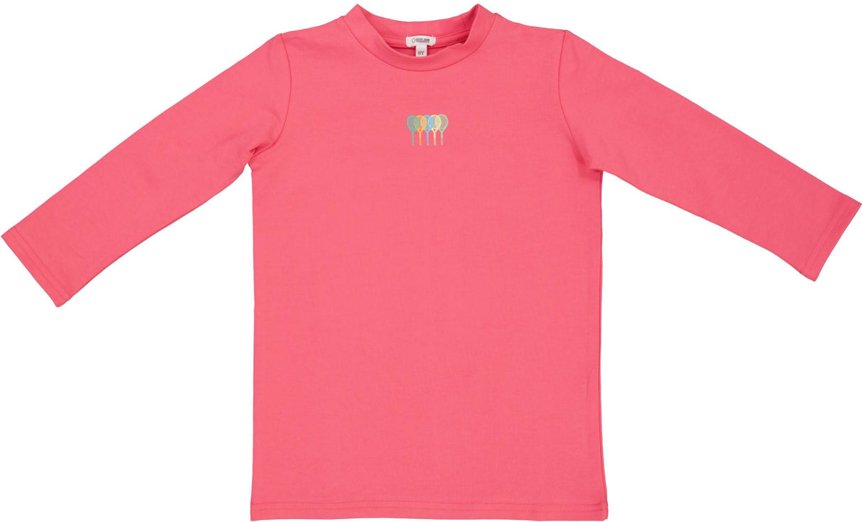 Hot Pink