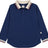 Bellwether Blue