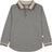 Light Gray Heather