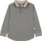 Light Gray Heather