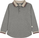 Light Gray Heather