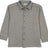 Light Gray Heather