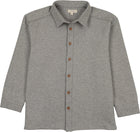 Light Gray Heather