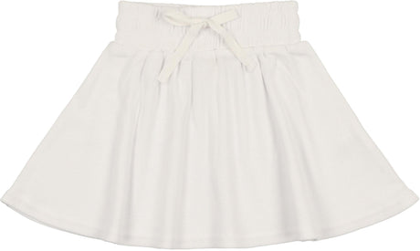 Pure White