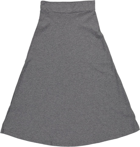 Charcoal