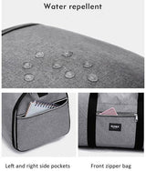 ShirtStop Convertible 2 in 1 Garment Duffle Bag