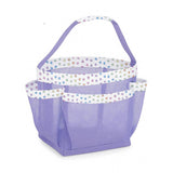 Top Trenz Shower Caddy - CAD-RAIN6