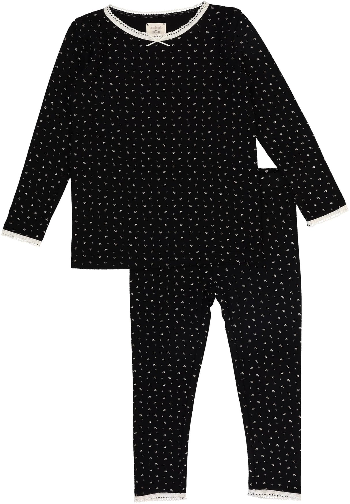 Black Print