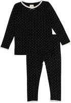 Black Print