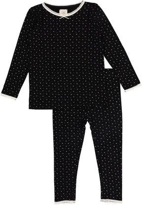 Black Print