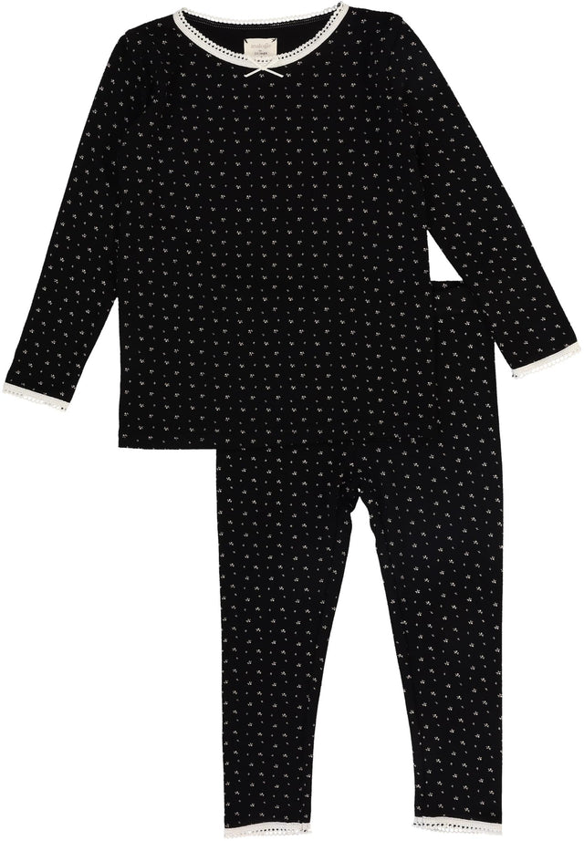 Black Print