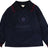 Navy/Navy