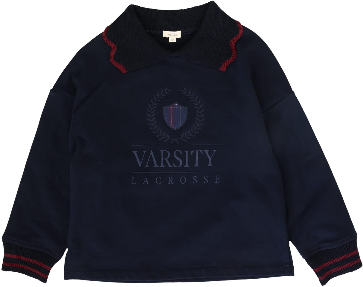 Navy/Navy