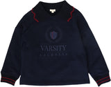 Navy/Navy
